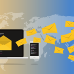 Email Security Guide for 2023