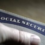 Hackers may have stolen the Social Security numbers of every American.